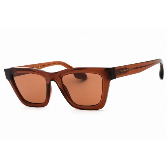Victoria Beckham Sunglasses VB656S-203-52 New with tags